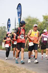 BIB: 630
                            <button type="button" onclick="openModal(8994429)" class="btn btn-primary btn-sm float-right btn-popup" data-toggle="modal" data-target=".modal-high-quality">
                        <i class="fas fa-shopping-cart"></i> Add to Cart
                    </button>
                                            <button type="button" onclick="isThisMe(8994429, true)" class="btn btn-success btn-sm float-right btn-popup btn-isme hidden" data-toggle="tooltip" data-placement="bottom" title="นี่คือรูปของคุณใช่ไหม คลิกที่นี่เพื่อเอาเข้าอัลบั้ม">
                        <i class="fas fa-plus"></i> Add to album
                    </button>
                    <button type="button" onclick="isThisMe(8994429, false)" class="btn btn-warning btn-sm float-right btn-popup btn-isnotme hidden">
                        <i class="fas fa-ban"></i> Remove from album
                    </button>