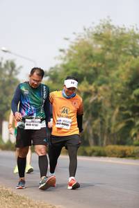 BIB: 84095, 47187
                            <button type="button" onclick="openModal(9064207)" class="btn btn-primary btn-sm float-right btn-popup" data-toggle="modal" data-target=".modal-high-quality">
                        <i class="fas fa-shopping-cart"></i> Add to Cart
                    </button>
                                            <button type="button" onclick="isThisMe(9064207, true)" class="btn btn-success btn-sm float-right btn-popup btn-isme hidden" data-toggle="tooltip" data-placement="bottom" title="นี่คือรูปของคุณใช่ไหม คลิกที่นี่เพื่อเอาเข้าอัลบั้ม">
                        <i class="fas fa-plus"></i> Add to album
                    </button>
                    <button type="button" onclick="isThisMe(9064207, false)" class="btn btn-warning btn-sm float-right btn-popup btn-isnotme hidden">
                        <i class="fas fa-ban"></i> Remove from album
                    </button>