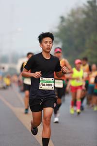 BIB: 21009
                            <button type="button" onclick="openModal(8696419)" class="btn btn-primary btn-sm float-right btn-popup" data-toggle="modal" data-target=".modal-high-quality">
                        <i class="fas fa-shopping-cart"></i> Add to Cart
                    </button>
                                            <button type="button" onclick="isThisMe(8696419, true)" class="btn btn-success btn-sm float-right btn-popup btn-isme hidden" data-toggle="tooltip" data-placement="bottom" title="นี่คือรูปของคุณใช่ไหม คลิกที่นี่เพื่อเอาเข้าอัลบั้ม">
                        <i class="fas fa-plus"></i> Add to album
                    </button>
                    <button type="button" onclick="isThisMe(8696419, false)" class="btn btn-warning btn-sm float-right btn-popup btn-isnotme hidden">
                        <i class="fas fa-ban"></i> Remove from album
                    </button>