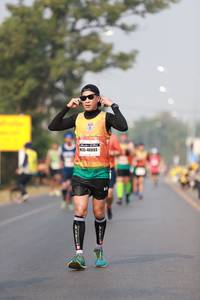 BIB: 40893
                            <button type="button" onclick="openModal(8464187)" class="btn btn-primary btn-sm float-right btn-popup" data-toggle="modal" data-target=".modal-high-quality">
                        <i class="fas fa-shopping-cart"></i> Add to Cart
                    </button>
                                            <button type="button" onclick="isThisMe(8464187, true)" class="btn btn-success btn-sm float-right btn-popup btn-isme hidden" data-toggle="tooltip" data-placement="bottom" title="นี่คือรูปของคุณใช่ไหม คลิกที่นี่เพื่อเอาเข้าอัลบั้ม">
                        <i class="fas fa-plus"></i> Add to album
                    </button>
                    <button type="button" onclick="isThisMe(8464187, false)" class="btn btn-warning btn-sm float-right btn-popup btn-isnotme hidden">
                        <i class="fas fa-ban"></i> Remove from album
                    </button>