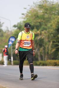 BIB: 47262
                            <button type="button" onclick="openModal(9062967)" class="btn btn-primary btn-sm float-right btn-popup" data-toggle="modal" data-target=".modal-high-quality">
                        <i class="fas fa-shopping-cart"></i> Add to Cart
                    </button>
                                            <button type="button" onclick="isThisMe(9062967, true)" class="btn btn-success btn-sm float-right btn-popup btn-isme hidden" data-toggle="tooltip" data-placement="bottom" title="นี่คือรูปของคุณใช่ไหม คลิกที่นี่เพื่อเอาเข้าอัลบั้ม">
                        <i class="fas fa-plus"></i> Add to album
                    </button>
                    <button type="button" onclick="isThisMe(9062967, false)" class="btn btn-warning btn-sm float-right btn-popup btn-isnotme hidden">
                        <i class="fas fa-ban"></i> Remove from album
                    </button>