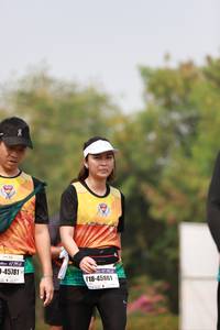 BIB: 45781, 45861
                            <button type="button" onclick="openModal(9037462)" class="btn btn-primary btn-sm float-right btn-popup" data-toggle="modal" data-target=".modal-high-quality">
                        <i class="fas fa-shopping-cart"></i> Add to Cart
                    </button>
                                            <button type="button" onclick="isThisMe(9037462, true)" class="btn btn-success btn-sm float-right btn-popup btn-isme hidden" data-toggle="tooltip" data-placement="bottom" title="นี่คือรูปของคุณใช่ไหม คลิกที่นี่เพื่อเอาเข้าอัลบั้ม">
                        <i class="fas fa-plus"></i> Add to album
                    </button>
                    <button type="button" onclick="isThisMe(9037462, false)" class="btn btn-warning btn-sm float-right btn-popup btn-isnotme hidden">
                        <i class="fas fa-ban"></i> Remove from album
                    </button>