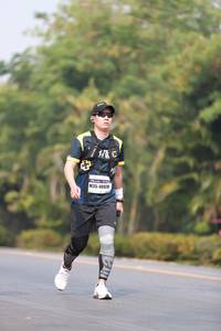 BIB: 40978
                            <button type="button" onclick="openModal(8922361)" class="btn btn-primary btn-sm float-right btn-popup" data-toggle="modal" data-target=".modal-high-quality">
                        <i class="fas fa-shopping-cart"></i> Add to Cart
                    </button>
                                            <button type="button" onclick="isThisMe(8922361, true)" class="btn btn-success btn-sm float-right btn-popup btn-isme hidden" data-toggle="tooltip" data-placement="bottom" title="นี่คือรูปของคุณใช่ไหม คลิกที่นี่เพื่อเอาเข้าอัลบั้ม">
                        <i class="fas fa-plus"></i> Add to album
                    </button>
                    <button type="button" onclick="isThisMe(8922361, false)" class="btn btn-warning btn-sm float-right btn-popup btn-isnotme hidden">
                        <i class="fas fa-ban"></i> Remove from album
                    </button>