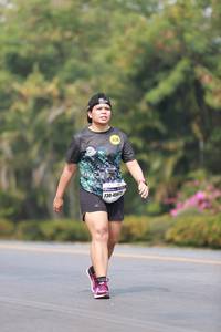 BIB: 456
                            <button type="button" onclick="openModal(9033526)" class="btn btn-primary btn-sm float-right btn-popup" data-toggle="modal" data-target=".modal-high-quality">
                        <i class="fas fa-shopping-cart"></i> Add to Cart
                    </button>
                                            <button type="button" onclick="isThisMe(9033526, true)" class="btn btn-success btn-sm float-right btn-popup btn-isme hidden" data-toggle="tooltip" data-placement="bottom" title="นี่คือรูปของคุณใช่ไหม คลิกที่นี่เพื่อเอาเข้าอัลบั้ม">
                        <i class="fas fa-plus"></i> Add to album
                    </button>
                    <button type="button" onclick="isThisMe(9033526, false)" class="btn btn-warning btn-sm float-right btn-popup btn-isnotme hidden">
                        <i class="fas fa-ban"></i> Remove from album
                    </button>