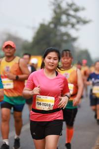 BIB: 11359
                            <button type="button" onclick="openModal(8695429)" class="btn btn-primary btn-sm float-right btn-popup" data-toggle="modal" data-target=".modal-high-quality">
                        <i class="fas fa-shopping-cart"></i> Add to Cart
                    </button>
                                            <button type="button" onclick="isThisMe(8695429, true)" class="btn btn-success btn-sm float-right btn-popup btn-isme hidden" data-toggle="tooltip" data-placement="bottom" title="นี่คือรูปของคุณใช่ไหม คลิกที่นี่เพื่อเอาเข้าอัลบั้ม">
                        <i class="fas fa-plus"></i> Add to album
                    </button>
                    <button type="button" onclick="isThisMe(8695429, false)" class="btn btn-warning btn-sm float-right btn-popup btn-isnotme hidden">
                        <i class="fas fa-ban"></i> Remove from album
                    </button>