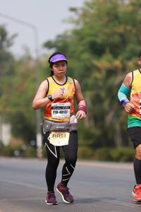 BIB: 40137
                            <button type="button" onclick="openModal(9063749)" class="btn btn-primary btn-sm float-right btn-popup" data-toggle="modal" data-target=".modal-high-quality">
                        <i class="fas fa-shopping-cart"></i> Add to Cart
                    </button>
                                            <button type="button" onclick="isThisMe(9063749, true)" class="btn btn-success btn-sm float-right btn-popup btn-isme hidden" data-toggle="tooltip" data-placement="bottom" title="นี่คือรูปของคุณใช่ไหม คลิกที่นี่เพื่อเอาเข้าอัลบั้ม">
                        <i class="fas fa-plus"></i> Add to album
                    </button>
                    <button type="button" onclick="isThisMe(9063749, false)" class="btn btn-warning btn-sm float-right btn-popup btn-isnotme hidden">
                        <i class="fas fa-ban"></i> Remove from album
                    </button>