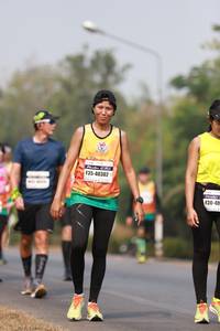 BIB: 40302
                            <button type="button" onclick="openModal(8923770)" class="btn btn-primary btn-sm float-right btn-popup" data-toggle="modal" data-target=".modal-high-quality">
                        <i class="fas fa-shopping-cart"></i> Add to Cart
                    </button>
                                            <button type="button" onclick="isThisMe(8923770, true)" class="btn btn-success btn-sm float-right btn-popup btn-isme hidden" data-toggle="tooltip" data-placement="bottom" title="นี่คือรูปของคุณใช่ไหม คลิกที่นี่เพื่อเอาเข้าอัลบั้ม">
                        <i class="fas fa-plus"></i> Add to album
                    </button>
                    <button type="button" onclick="isThisMe(8923770, false)" class="btn btn-warning btn-sm float-right btn-popup btn-isnotme hidden">
                        <i class="fas fa-ban"></i> Remove from album
                    </button>