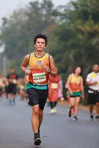 BIB: 26441
                            <button type="button" onclick="openModal(8696913)" class="btn btn-primary btn-sm float-right btn-popup" data-toggle="modal" data-target=".modal-high-quality">
                        <i class="fas fa-shopping-cart"></i> Add to Cart
                    </button>
                                            <button type="button" onclick="isThisMe(8696913, true)" class="btn btn-success btn-sm float-right btn-popup btn-isme hidden" data-toggle="tooltip" data-placement="bottom" title="นี่คือรูปของคุณใช่ไหม คลิกที่นี่เพื่อเอาเข้าอัลบั้ม">
                        <i class="fas fa-plus"></i> Add to album
                    </button>
                    <button type="button" onclick="isThisMe(8696913, false)" class="btn btn-warning btn-sm float-right btn-popup btn-isnotme hidden">
                        <i class="fas fa-ban"></i> Remove from album
                    </button>