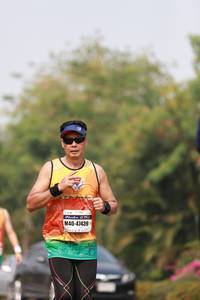 BIB: 47439
                            <button type="button" onclick="openModal(9030800)" class="btn btn-primary btn-sm float-right btn-popup" data-toggle="modal" data-target=".modal-high-quality">
                        <i class="fas fa-shopping-cart"></i> Add to Cart
                    </button>
                                            <button type="button" onclick="isThisMe(9030800, true)" class="btn btn-success btn-sm float-right btn-popup btn-isme hidden" data-toggle="tooltip" data-placement="bottom" title="นี่คือรูปของคุณใช่ไหม คลิกที่นี่เพื่อเอาเข้าอัลบั้ม">
                        <i class="fas fa-plus"></i> Add to album
                    </button>
                    <button type="button" onclick="isThisMe(9030800, false)" class="btn btn-warning btn-sm float-right btn-popup btn-isnotme hidden">
                        <i class="fas fa-ban"></i> Remove from album
                    </button>