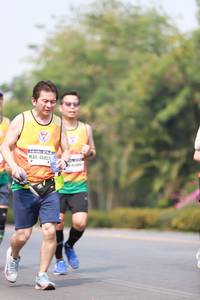 BIB: 46825
                            <button type="button" onclick="openModal(9055790)" class="btn btn-primary btn-sm float-right btn-popup" data-toggle="modal" data-target=".modal-high-quality">
                        <i class="fas fa-shopping-cart"></i> Add to Cart
                    </button>
                                            <button type="button" onclick="isThisMe(9055790, true)" class="btn btn-success btn-sm float-right btn-popup btn-isme hidden" data-toggle="tooltip" data-placement="bottom" title="นี่คือรูปของคุณใช่ไหม คลิกที่นี่เพื่อเอาเข้าอัลบั้ม">
                        <i class="fas fa-plus"></i> Add to album
                    </button>
                    <button type="button" onclick="isThisMe(9055790, false)" class="btn btn-warning btn-sm float-right btn-popup btn-isnotme hidden">
                        <i class="fas fa-ban"></i> Remove from album
                    </button>