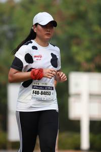 BIB: 421, 84053
                            <button type="button" onclick="openModal(9035915)" class="btn btn-primary btn-sm float-right btn-popup" data-toggle="modal" data-target=".modal-high-quality">
                        <i class="fas fa-shopping-cart"></i> Add to Cart
                    </button>
                                            <button type="button" onclick="isThisMe(9035915, true)" class="btn btn-success btn-sm float-right btn-popup btn-isme hidden" data-toggle="tooltip" data-placement="bottom" title="นี่คือรูปของคุณใช่ไหม คลิกที่นี่เพื่อเอาเข้าอัลบั้ม">
                        <i class="fas fa-plus"></i> Add to album
                    </button>
                    <button type="button" onclick="isThisMe(9035915, false)" class="btn btn-warning btn-sm float-right btn-popup btn-isnotme hidden">
                        <i class="fas fa-ban"></i> Remove from album
                    </button>