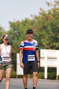 BIB: 47161, 45140
                            <button type="button" onclick="openModal(9038151)" class="btn btn-primary btn-sm float-right btn-popup" data-toggle="modal" data-target=".modal-high-quality">
                        <i class="fas fa-shopping-cart"></i> Add to Cart
                    </button>
                                            <button type="button" onclick="isThisMe(9038151, true)" class="btn btn-success btn-sm float-right btn-popup btn-isme hidden" data-toggle="tooltip" data-placement="bottom" title="นี่คือรูปของคุณใช่ไหม คลิกที่นี่เพื่อเอาเข้าอัลบั้ม">
                        <i class="fas fa-plus"></i> Add to album
                    </button>
                    <button type="button" onclick="isThisMe(9038151, false)" class="btn btn-warning btn-sm float-right btn-popup btn-isnotme hidden">
                        <i class="fas fa-ban"></i> Remove from album
                    </button>