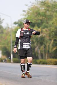 BIB: 42972
                            <button type="button" onclick="openModal(9036596)" class="btn btn-primary btn-sm float-right btn-popup" data-toggle="modal" data-target=".modal-high-quality">
                        <i class="fas fa-shopping-cart"></i> Add to Cart
                    </button>
                                            <button type="button" onclick="isThisMe(9036596, true)" class="btn btn-success btn-sm float-right btn-popup btn-isme hidden" data-toggle="tooltip" data-placement="bottom" title="นี่คือรูปของคุณใช่ไหม คลิกที่นี่เพื่อเอาเข้าอัลบั้ม">
                        <i class="fas fa-plus"></i> Add to album
                    </button>
                    <button type="button" onclick="isThisMe(9036596, false)" class="btn btn-warning btn-sm float-right btn-popup btn-isnotme hidden">
                        <i class="fas fa-ban"></i> Remove from album
                    </button>