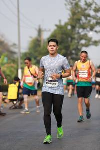 BIB: 41294
                            <button type="button" onclick="openModal(9164477)" class="btn btn-primary btn-sm float-right btn-popup" data-toggle="modal" data-target=".modal-high-quality">
                        <i class="fas fa-shopping-cart"></i> Add to Cart
                    </button>
                                            <button type="button" onclick="isThisMe(9164477, true)" class="btn btn-success btn-sm float-right btn-popup btn-isme hidden" data-toggle="tooltip" data-placement="bottom" title="นี่คือรูปของคุณใช่ไหม คลิกที่นี่เพื่อเอาเข้าอัลบั้ม">
                        <i class="fas fa-plus"></i> Add to album
                    </button>
                    <button type="button" onclick="isThisMe(9164477, false)" class="btn btn-warning btn-sm float-right btn-popup btn-isnotme hidden">
                        <i class="fas fa-ban"></i> Remove from album
                    </button>