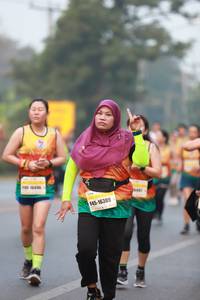 BIB: 1646, 16309
                            <button type="button" onclick="openModal(8670015)" class="btn btn-primary btn-sm float-right btn-popup" data-toggle="modal" data-target=".modal-high-quality">
                        <i class="fas fa-shopping-cart"></i> Add to Cart
                    </button>
                                            <button type="button" onclick="isThisMe(8670015, true)" class="btn btn-success btn-sm float-right btn-popup btn-isme hidden" data-toggle="tooltip" data-placement="bottom" title="นี่คือรูปของคุณใช่ไหม คลิกที่นี่เพื่อเอาเข้าอัลบั้ม">
                        <i class="fas fa-plus"></i> Add to album
                    </button>
                    <button type="button" onclick="isThisMe(8670015, false)" class="btn btn-warning btn-sm float-right btn-popup btn-isnotme hidden">
                        <i class="fas fa-ban"></i> Remove from album
                    </button>