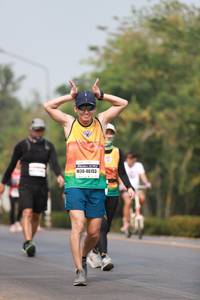 BIB: 46153
                            <button type="button" onclick="openModal(8924228)" class="btn btn-primary btn-sm float-right btn-popup" data-toggle="modal" data-target=".modal-high-quality">
                        <i class="fas fa-shopping-cart"></i> Add to Cart
                    </button>
                                            <button type="button" onclick="isThisMe(8924228, true)" class="btn btn-success btn-sm float-right btn-popup btn-isme hidden" data-toggle="tooltip" data-placement="bottom" title="นี่คือรูปของคุณใช่ไหม คลิกที่นี่เพื่อเอาเข้าอัลบั้ม">
                        <i class="fas fa-plus"></i> Add to album
                    </button>
                    <button type="button" onclick="isThisMe(8924228, false)" class="btn btn-warning btn-sm float-right btn-popup btn-isnotme hidden">
                        <i class="fas fa-ban"></i> Remove from album
                    </button>