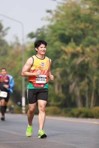 BIB: 42725
                            <button type="button" onclick="openModal(8921596)" class="btn btn-primary btn-sm float-right btn-popup" data-toggle="modal" data-target=".modal-high-quality">
                        <i class="fas fa-shopping-cart"></i> Add to Cart
                    </button>
                                            <button type="button" onclick="isThisMe(8921596, true)" class="btn btn-success btn-sm float-right btn-popup btn-isme hidden" data-toggle="tooltip" data-placement="bottom" title="นี่คือรูปของคุณใช่ไหม คลิกที่นี่เพื่อเอาเข้าอัลบั้ม">
                        <i class="fas fa-plus"></i> Add to album
                    </button>
                    <button type="button" onclick="isThisMe(8921596, false)" class="btn btn-warning btn-sm float-right btn-popup btn-isnotme hidden">
                        <i class="fas fa-ban"></i> Remove from album
                    </button>