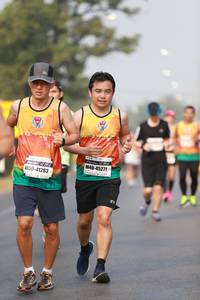 BIB: 45271, 41283
                            <button type="button" onclick="openModal(9127148)" class="btn btn-primary btn-sm float-right btn-popup" data-toggle="modal" data-target=".modal-high-quality">
                        <i class="fas fa-shopping-cart"></i> Add to Cart
                    </button>
                                            <button type="button" onclick="isThisMe(9127148, true)" class="btn btn-success btn-sm float-right btn-popup btn-isme hidden" data-toggle="tooltip" data-placement="bottom" title="นี่คือรูปของคุณใช่ไหม คลิกที่นี่เพื่อเอาเข้าอัลบั้ม">
                        <i class="fas fa-plus"></i> Add to album
                    </button>
                    <button type="button" onclick="isThisMe(9127148, false)" class="btn btn-warning btn-sm float-right btn-popup btn-isnotme hidden">
                        <i class="fas fa-ban"></i> Remove from album
                    </button>