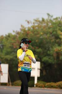 BIB: 4307
                            <button type="button" onclick="openModal(8990633)" class="btn btn-primary btn-sm float-right btn-popup" data-toggle="modal" data-target=".modal-high-quality">
                        <i class="fas fa-shopping-cart"></i> Add to Cart
                    </button>
                                            <button type="button" onclick="isThisMe(8990633, true)" class="btn btn-success btn-sm float-right btn-popup btn-isme hidden" data-toggle="tooltip" data-placement="bottom" title="นี่คือรูปของคุณใช่ไหม คลิกที่นี่เพื่อเอาเข้าอัลบั้ม">
                        <i class="fas fa-plus"></i> Add to album
                    </button>
                    <button type="button" onclick="isThisMe(8990633, false)" class="btn btn-warning btn-sm float-right btn-popup btn-isnotme hidden">
                        <i class="fas fa-ban"></i> Remove from album
                    </button>