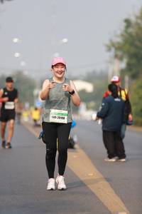 BIB: 20198
                            <button type="button" onclick="openModal(9193520)" class="btn btn-primary btn-sm float-right btn-popup" data-toggle="modal" data-target=".modal-high-quality">
                        <i class="fas fa-shopping-cart"></i> Add to Cart
                    </button>
                                            <button type="button" onclick="isThisMe(9193520, true)" class="btn btn-success btn-sm float-right btn-popup btn-isme hidden" data-toggle="tooltip" data-placement="bottom" title="นี่คือรูปของคุณใช่ไหม คลิกที่นี่เพื่อเอาเข้าอัลบั้ม">
                        <i class="fas fa-plus"></i> Add to album
                    </button>
                    <button type="button" onclick="isThisMe(9193520, false)" class="btn btn-warning btn-sm float-right btn-popup btn-isnotme hidden">
                        <i class="fas fa-ban"></i> Remove from album
                    </button>