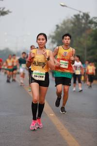 BIB: 27618
                            <button type="button" onclick="openModal(8700360)" class="btn btn-primary btn-sm float-right btn-popup" data-toggle="modal" data-target=".modal-high-quality">
                        <i class="fas fa-shopping-cart"></i> Add to Cart
                    </button>
                                            <button type="button" onclick="isThisMe(8700360, true)" class="btn btn-success btn-sm float-right btn-popup btn-isme hidden" data-toggle="tooltip" data-placement="bottom" title="นี่คือรูปของคุณใช่ไหม คลิกที่นี่เพื่อเอาเข้าอัลบั้ม">
                        <i class="fas fa-plus"></i> Add to album
                    </button>
                    <button type="button" onclick="isThisMe(8700360, false)" class="btn btn-warning btn-sm float-right btn-popup btn-isnotme hidden">
                        <i class="fas fa-ban"></i> Remove from album
                    </button>