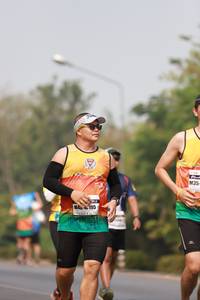 BIB: 4195
                            <button type="button" onclick="openModal(8990565)" class="btn btn-primary btn-sm float-right btn-popup" data-toggle="modal" data-target=".modal-high-quality">
                        <i class="fas fa-shopping-cart"></i> Add to Cart
                    </button>
                                            <button type="button" onclick="isThisMe(8990565, true)" class="btn btn-success btn-sm float-right btn-popup btn-isme hidden" data-toggle="tooltip" data-placement="bottom" title="นี่คือรูปของคุณใช่ไหม คลิกที่นี่เพื่อเอาเข้าอัลบั้ม">
                        <i class="fas fa-plus"></i> Add to album
                    </button>
                    <button type="button" onclick="isThisMe(8990565, false)" class="btn btn-warning btn-sm float-right btn-popup btn-isnotme hidden">
                        <i class="fas fa-ban"></i> Remove from album
                    </button>