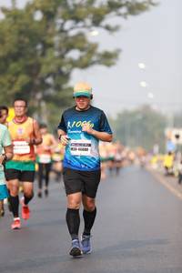 BIB: 1009, 46680
                            <button type="button" onclick="openModal(9164578)" class="btn btn-primary btn-sm float-right btn-popup" data-toggle="modal" data-target=".modal-high-quality">
                        <i class="fas fa-shopping-cart"></i> Add to Cart
                    </button>
                                            <button type="button" onclick="isThisMe(9164578, true)" class="btn btn-success btn-sm float-right btn-popup btn-isme hidden" data-toggle="tooltip" data-placement="bottom" title="นี่คือรูปของคุณใช่ไหม คลิกที่นี่เพื่อเอาเข้าอัลบั้ม">
                        <i class="fas fa-plus"></i> Add to album
                    </button>
                    <button type="button" onclick="isThisMe(9164578, false)" class="btn btn-warning btn-sm float-right btn-popup btn-isnotme hidden">
                        <i class="fas fa-ban"></i> Remove from album
                    </button>