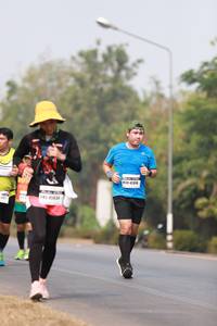 BIB: 42818
                            <button type="button" onclick="openModal(8994602)" class="btn btn-primary btn-sm float-right btn-popup" data-toggle="modal" data-target=".modal-high-quality">
                        <i class="fas fa-shopping-cart"></i> Add to Cart
                    </button>
                                            <button type="button" onclick="isThisMe(8994602, true)" class="btn btn-success btn-sm float-right btn-popup btn-isme hidden" data-toggle="tooltip" data-placement="bottom" title="นี่คือรูปของคุณใช่ไหม คลิกที่นี่เพื่อเอาเข้าอัลบั้ม">
                        <i class="fas fa-plus"></i> Add to album
                    </button>
                    <button type="button" onclick="isThisMe(8994602, false)" class="btn btn-warning btn-sm float-right btn-popup btn-isnotme hidden">
                        <i class="fas fa-ban"></i> Remove from album
                    </button>