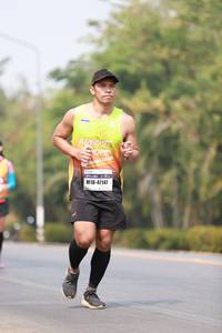 BIB: 47147
                            <button type="button" onclick="openModal(9063571)" class="btn btn-primary btn-sm float-right btn-popup" data-toggle="modal" data-target=".modal-high-quality">
                        <i class="fas fa-shopping-cart"></i> Add to Cart
                    </button>
                                            <button type="button" onclick="isThisMe(9063571, true)" class="btn btn-success btn-sm float-right btn-popup btn-isme hidden" data-toggle="tooltip" data-placement="bottom" title="นี่คือรูปของคุณใช่ไหม คลิกที่นี่เพื่อเอาเข้าอัลบั้ม">
                        <i class="fas fa-plus"></i> Add to album
                    </button>
                    <button type="button" onclick="isThisMe(9063571, false)" class="btn btn-warning btn-sm float-right btn-popup btn-isnotme hidden">
                        <i class="fas fa-ban"></i> Remove from album
                    </button>