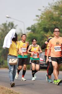 BIB: 48101
                            <button type="button" onclick="openModal(9056831)" class="btn btn-primary btn-sm float-right btn-popup" data-toggle="modal" data-target=".modal-high-quality">
                        <i class="fas fa-shopping-cart"></i> Add to Cart
                    </button>
                                            <button type="button" onclick="isThisMe(9056831, true)" class="btn btn-success btn-sm float-right btn-popup btn-isme hidden" data-toggle="tooltip" data-placement="bottom" title="นี่คือรูปของคุณใช่ไหม คลิกที่นี่เพื่อเอาเข้าอัลบั้ม">
                        <i class="fas fa-plus"></i> Add to album
                    </button>
                    <button type="button" onclick="isThisMe(9056831, false)" class="btn btn-warning btn-sm float-right btn-popup btn-isnotme hidden">
                        <i class="fas fa-ban"></i> Remove from album
                    </button>