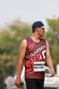 BIB: 42982
                            <button type="button" onclick="openModal(8991837)" class="btn btn-primary btn-sm float-right btn-popup" data-toggle="modal" data-target=".modal-high-quality">
                        <i class="fas fa-shopping-cart"></i> Add to Cart
                    </button>
                                            <button type="button" onclick="isThisMe(8991837, true)" class="btn btn-success btn-sm float-right btn-popup btn-isme hidden" data-toggle="tooltip" data-placement="bottom" title="นี่คือรูปของคุณใช่ไหม คลิกที่นี่เพื่อเอาเข้าอัลบั้ม">
                        <i class="fas fa-plus"></i> Add to album
                    </button>
                    <button type="button" onclick="isThisMe(8991837, false)" class="btn btn-warning btn-sm float-right btn-popup btn-isnotme hidden">
                        <i class="fas fa-ban"></i> Remove from album
                    </button>