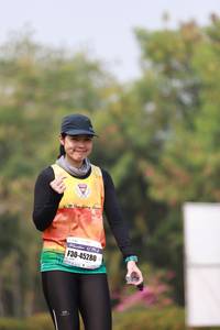 BIB: 45280
                            <button type="button" onclick="openModal(9030602)" class="btn btn-primary btn-sm float-right btn-popup" data-toggle="modal" data-target=".modal-high-quality">
                        <i class="fas fa-shopping-cart"></i> Add to Cart
                    </button>
                                            <button type="button" onclick="isThisMe(9030602, true)" class="btn btn-success btn-sm float-right btn-popup btn-isme hidden" data-toggle="tooltip" data-placement="bottom" title="นี่คือรูปของคุณใช่ไหม คลิกที่นี่เพื่อเอาเข้าอัลบั้ม">
                        <i class="fas fa-plus"></i> Add to album
                    </button>
                    <button type="button" onclick="isThisMe(9030602, false)" class="btn btn-warning btn-sm float-right btn-popup btn-isnotme hidden">
                        <i class="fas fa-ban"></i> Remove from album
                    </button>