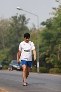 BIB: 46703
                            <button type="button" onclick="openModal(9032947)" class="btn btn-primary btn-sm float-right btn-popup" data-toggle="modal" data-target=".modal-high-quality">
                        <i class="fas fa-shopping-cart"></i> Add to Cart
                    </button>
                                            <button type="button" onclick="isThisMe(9032947, true)" class="btn btn-success btn-sm float-right btn-popup btn-isme hidden" data-toggle="tooltip" data-placement="bottom" title="นี่คือรูปของคุณใช่ไหม คลิกที่นี่เพื่อเอาเข้าอัลบั้ม">
                        <i class="fas fa-plus"></i> Add to album
                    </button>
                    <button type="button" onclick="isThisMe(9032947, false)" class="btn btn-warning btn-sm float-right btn-popup btn-isnotme hidden">
                        <i class="fas fa-ban"></i> Remove from album
                    </button>