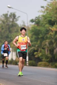 BIB: 42125
                            <button type="button" onclick="openModal(8921581)" class="btn btn-primary btn-sm float-right btn-popup" data-toggle="modal" data-target=".modal-high-quality">
                        <i class="fas fa-shopping-cart"></i> Add to Cart
                    </button>
                                            <button type="button" onclick="isThisMe(8921581, true)" class="btn btn-success btn-sm float-right btn-popup btn-isme hidden" data-toggle="tooltip" data-placement="bottom" title="นี่คือรูปของคุณใช่ไหม คลิกที่นี่เพื่อเอาเข้าอัลบั้ม">
                        <i class="fas fa-plus"></i> Add to album
                    </button>
                    <button type="button" onclick="isThisMe(8921581, false)" class="btn btn-warning btn-sm float-right btn-popup btn-isnotme hidden">
                        <i class="fas fa-ban"></i> Remove from album
                    </button>