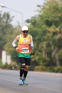 BIB: 47121
                            <button type="button" onclick="openModal(8997738)" class="btn btn-primary btn-sm float-right btn-popup" data-toggle="modal" data-target=".modal-high-quality">
                        <i class="fas fa-shopping-cart"></i> Add to Cart
                    </button>
                                            <button type="button" onclick="isThisMe(8997738, true)" class="btn btn-success btn-sm float-right btn-popup btn-isme hidden" data-toggle="tooltip" data-placement="bottom" title="นี่คือรูปของคุณใช่ไหม คลิกที่นี่เพื่อเอาเข้าอัลบั้ม">
                        <i class="fas fa-plus"></i> Add to album
                    </button>
                    <button type="button" onclick="isThisMe(8997738, false)" class="btn btn-warning btn-sm float-right btn-popup btn-isnotme hidden">
                        <i class="fas fa-ban"></i> Remove from album
                    </button>