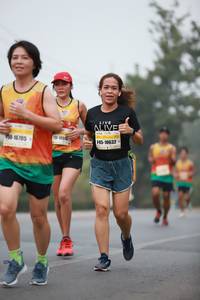 BIB: 16705, 105, 10632
                            <button type="button" onclick="openModal(8510248)" class="btn btn-primary btn-sm float-right btn-popup" data-toggle="modal" data-target=".modal-high-quality">
                        <i class="fas fa-shopping-cart"></i> Add to Cart
                    </button>
                                            <button type="button" onclick="isThisMe(8510248, true)" class="btn btn-success btn-sm float-right btn-popup btn-isme hidden" data-toggle="tooltip" data-placement="bottom" title="นี่คือรูปของคุณใช่ไหม คลิกที่นี่เพื่อเอาเข้าอัลบั้ม">
                        <i class="fas fa-plus"></i> Add to album
                    </button>
                    <button type="button" onclick="isThisMe(8510248, false)" class="btn btn-warning btn-sm float-right btn-popup btn-isnotme hidden">
                        <i class="fas fa-ban"></i> Remove from album
                    </button>