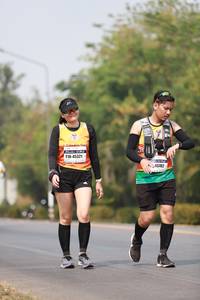 BIB: 45321, 45702
                            <button type="button" onclick="openModal(9064863)" class="btn btn-primary btn-sm float-right btn-popup" data-toggle="modal" data-target=".modal-high-quality">
                        <i class="fas fa-shopping-cart"></i> Add to Cart
                    </button>
                                            <button type="button" onclick="isThisMe(9064863, true)" class="btn btn-success btn-sm float-right btn-popup btn-isme hidden" data-toggle="tooltip" data-placement="bottom" title="นี่คือรูปของคุณใช่ไหม คลิกที่นี่เพื่อเอาเข้าอัลบั้ม">
                        <i class="fas fa-plus"></i> Add to album
                    </button>
                    <button type="button" onclick="isThisMe(9064863, false)" class="btn btn-warning btn-sm float-right btn-popup btn-isnotme hidden">
                        <i class="fas fa-ban"></i> Remove from album
                    </button>