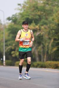 BIB: 46881
                            <button type="button" onclick="openModal(8997812)" class="btn btn-primary btn-sm float-right btn-popup" data-toggle="modal" data-target=".modal-high-quality">
                        <i class="fas fa-shopping-cart"></i> Add to Cart
                    </button>
                                            <button type="button" onclick="isThisMe(8997812, true)" class="btn btn-success btn-sm float-right btn-popup btn-isme hidden" data-toggle="tooltip" data-placement="bottom" title="นี่คือรูปของคุณใช่ไหม คลิกที่นี่เพื่อเอาเข้าอัลบั้ม">
                        <i class="fas fa-plus"></i> Add to album
                    </button>
                    <button type="button" onclick="isThisMe(8997812, false)" class="btn btn-warning btn-sm float-right btn-popup btn-isnotme hidden">
                        <i class="fas fa-ban"></i> Remove from album
                    </button>