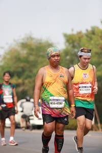 BIB: 43054, 47267
                            <button type="button" onclick="openModal(9030906)" class="btn btn-primary btn-sm float-right btn-popup" data-toggle="modal" data-target=".modal-high-quality">
                        <i class="fas fa-shopping-cart"></i> Add to Cart
                    </button>
                                            <button type="button" onclick="isThisMe(9030906, true)" class="btn btn-success btn-sm float-right btn-popup btn-isme hidden" data-toggle="tooltip" data-placement="bottom" title="นี่คือรูปของคุณใช่ไหม คลิกที่นี่เพื่อเอาเข้าอัลบั้ม">
                        <i class="fas fa-plus"></i> Add to album
                    </button>
                    <button type="button" onclick="isThisMe(9030906, false)" class="btn btn-warning btn-sm float-right btn-popup btn-isnotme hidden">
                        <i class="fas fa-ban"></i> Remove from album
                    </button>