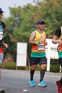 BIB: 4636
                            <button type="button" onclick="openModal(8994024)" class="btn btn-primary btn-sm float-right btn-popup" data-toggle="modal" data-target=".modal-high-quality">
                        <i class="fas fa-shopping-cart"></i> Add to Cart
                    </button>
                                            <button type="button" onclick="isThisMe(8994024, true)" class="btn btn-success btn-sm float-right btn-popup btn-isme hidden" data-toggle="tooltip" data-placement="bottom" title="นี่คือรูปของคุณใช่ไหม คลิกที่นี่เพื่อเอาเข้าอัลบั้ม">
                        <i class="fas fa-plus"></i> Add to album
                    </button>
                    <button type="button" onclick="isThisMe(8994024, false)" class="btn btn-warning btn-sm float-right btn-popup btn-isnotme hidden">
                        <i class="fas fa-ban"></i> Remove from album
                    </button>