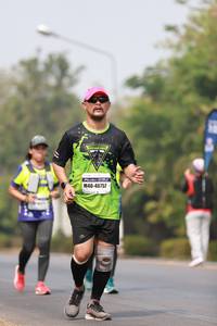 BIB: 46757
                            <button type="button" onclick="openModal(9062270)" class="btn btn-primary btn-sm float-right btn-popup" data-toggle="modal" data-target=".modal-high-quality">
                        <i class="fas fa-shopping-cart"></i> Add to Cart
                    </button>
                                            <button type="button" onclick="isThisMe(9062270, true)" class="btn btn-success btn-sm float-right btn-popup btn-isme hidden" data-toggle="tooltip" data-placement="bottom" title="นี่คือรูปของคุณใช่ไหม คลิกที่นี่เพื่อเอาเข้าอัลบั้ม">
                        <i class="fas fa-plus"></i> Add to album
                    </button>
                    <button type="button" onclick="isThisMe(9062270, false)" class="btn btn-warning btn-sm float-right btn-popup btn-isnotme hidden">
                        <i class="fas fa-ban"></i> Remove from album
                    </button>