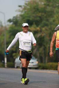 BIB: 47916
                            <button type="button" onclick="openModal(9030435)" class="btn btn-primary btn-sm float-right btn-popup" data-toggle="modal" data-target=".modal-high-quality">
                        <i class="fas fa-shopping-cart"></i> Add to Cart
                    </button>
                                            <button type="button" onclick="isThisMe(9030435, true)" class="btn btn-success btn-sm float-right btn-popup btn-isme hidden" data-toggle="tooltip" data-placement="bottom" title="นี่คือรูปของคุณใช่ไหม คลิกที่นี่เพื่อเอาเข้าอัลบั้ม">
                        <i class="fas fa-plus"></i> Add to album
                    </button>
                    <button type="button" onclick="isThisMe(9030435, false)" class="btn btn-warning btn-sm float-right btn-popup btn-isnotme hidden">
                        <i class="fas fa-ban"></i> Remove from album
                    </button>