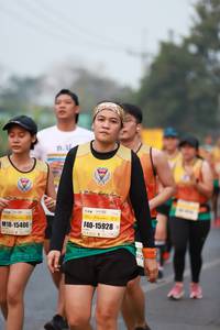 BIB: 15928, 15406
                            <button type="button" onclick="openModal(8670255)" class="btn btn-primary btn-sm float-right btn-popup" data-toggle="modal" data-target=".modal-high-quality">
                        <i class="fas fa-shopping-cart"></i> Add to Cart
                    </button>
                                            <button type="button" onclick="isThisMe(8670255, true)" class="btn btn-success btn-sm float-right btn-popup btn-isme hidden" data-toggle="tooltip" data-placement="bottom" title="นี่คือรูปของคุณใช่ไหม คลิกที่นี่เพื่อเอาเข้าอัลบั้ม">
                        <i class="fas fa-plus"></i> Add to album
                    </button>
                    <button type="button" onclick="isThisMe(8670255, false)" class="btn btn-warning btn-sm float-right btn-popup btn-isnotme hidden">
                        <i class="fas fa-ban"></i> Remove from album
                    </button>