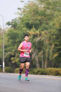 BIB: 
                            <button type="button" onclick="openModal(8993218)" class="btn btn-primary btn-sm float-right btn-popup" data-toggle="modal" data-target=".modal-high-quality">
                        <i class="fas fa-shopping-cart"></i> Add to Cart
                    </button>
                                            <button type="button" onclick="isThisMe(8993218, true)" class="btn btn-success btn-sm float-right btn-popup btn-isme hidden" data-toggle="tooltip" data-placement="bottom" title="นี่คือรูปของคุณใช่ไหม คลิกที่นี่เพื่อเอาเข้าอัลบั้ม">
                        <i class="fas fa-plus"></i> Add to album
                    </button>
                    <button type="button" onclick="isThisMe(8993218, false)" class="btn btn-warning btn-sm float-right btn-popup btn-isnotme hidden">
                        <i class="fas fa-ban"></i> Remove from album
                    </button>