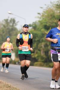 BIB: 42631
                            <button type="button" onclick="openModal(8921282)" class="btn btn-primary btn-sm float-right btn-popup" data-toggle="modal" data-target=".modal-high-quality">
                        <i class="fas fa-shopping-cart"></i> Add to Cart
                    </button>
                                            <button type="button" onclick="isThisMe(8921282, true)" class="btn btn-success btn-sm float-right btn-popup btn-isme hidden" data-toggle="tooltip" data-placement="bottom" title="นี่คือรูปของคุณใช่ไหม คลิกที่นี่เพื่อเอาเข้าอัลบั้ม">
                        <i class="fas fa-plus"></i> Add to album
                    </button>
                    <button type="button" onclick="isThisMe(8921282, false)" class="btn btn-warning btn-sm float-right btn-popup btn-isnotme hidden">
                        <i class="fas fa-ban"></i> Remove from album
                    </button>