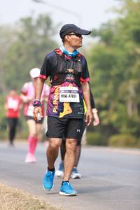 BIB: 47851
                            <button type="button" onclick="openModal(8998924)" class="btn btn-primary btn-sm float-right btn-popup" data-toggle="modal" data-target=".modal-high-quality">
                        <i class="fas fa-shopping-cart"></i> Add to Cart
                    </button>
                                            <button type="button" onclick="isThisMe(8998924, true)" class="btn btn-success btn-sm float-right btn-popup btn-isme hidden" data-toggle="tooltip" data-placement="bottom" title="นี่คือรูปของคุณใช่ไหม คลิกที่นี่เพื่อเอาเข้าอัลบั้ม">
                        <i class="fas fa-plus"></i> Add to album
                    </button>
                    <button type="button" onclick="isThisMe(8998924, false)" class="btn btn-warning btn-sm float-right btn-popup btn-isnotme hidden">
                        <i class="fas fa-ban"></i> Remove from album
                    </button>