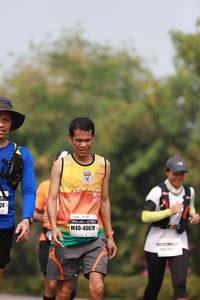 BIB: 40679
                            <button type="button" onclick="openModal(8991677)" class="btn btn-primary btn-sm float-right btn-popup" data-toggle="modal" data-target=".modal-high-quality">
                        <i class="fas fa-shopping-cart"></i> Add to Cart
                    </button>
                                            <button type="button" onclick="isThisMe(8991677, true)" class="btn btn-success btn-sm float-right btn-popup btn-isme hidden" data-toggle="tooltip" data-placement="bottom" title="นี่คือรูปของคุณใช่ไหม คลิกที่นี่เพื่อเอาเข้าอัลบั้ม">
                        <i class="fas fa-plus"></i> Add to album
                    </button>
                    <button type="button" onclick="isThisMe(8991677, false)" class="btn btn-warning btn-sm float-right btn-popup btn-isnotme hidden">
                        <i class="fas fa-ban"></i> Remove from album
                    </button>