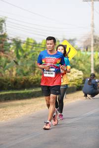 BIB: 019, 48283
                            <button type="button" onclick="openModal(8767913)" class="btn btn-primary btn-sm float-right btn-popup" data-toggle="modal" data-target=".modal-high-quality">
                        <i class="fas fa-shopping-cart"></i> Add to Cart
                    </button>
                                            <button type="button" onclick="isThisMe(8767913, true)" class="btn btn-success btn-sm float-right btn-popup btn-isme hidden" data-toggle="tooltip" data-placement="bottom" title="นี่คือรูปของคุณใช่ไหม คลิกที่นี่เพื่อเอาเข้าอัลบั้ม">
                        <i class="fas fa-plus"></i> Add to album
                    </button>
                    <button type="button" onclick="isThisMe(8767913, false)" class="btn btn-warning btn-sm float-right btn-popup btn-isnotme hidden">
                        <i class="fas fa-ban"></i> Remove from album
                    </button>