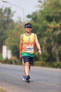 BIB: 46425
                            <button type="button" onclick="openModal(8991010)" class="btn btn-primary btn-sm float-right btn-popup" data-toggle="modal" data-target=".modal-high-quality">
                        <i class="fas fa-shopping-cart"></i> Add to Cart
                    </button>
                                            <button type="button" onclick="isThisMe(8991010, true)" class="btn btn-success btn-sm float-right btn-popup btn-isme hidden" data-toggle="tooltip" data-placement="bottom" title="นี่คือรูปของคุณใช่ไหม คลิกที่นี่เพื่อเอาเข้าอัลบั้ม">
                        <i class="fas fa-plus"></i> Add to album
                    </button>
                    <button type="button" onclick="isThisMe(8991010, false)" class="btn btn-warning btn-sm float-right btn-popup btn-isnotme hidden">
                        <i class="fas fa-ban"></i> Remove from album
                    </button>