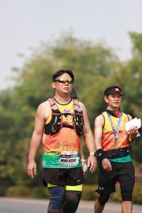 BIB: 47241
                            <button type="button" onclick="openModal(9033445)" class="btn btn-primary btn-sm float-right btn-popup" data-toggle="modal" data-target=".modal-high-quality">
                        <i class="fas fa-shopping-cart"></i> Add to Cart
                    </button>
                                            <button type="button" onclick="isThisMe(9033445, true)" class="btn btn-success btn-sm float-right btn-popup btn-isme hidden" data-toggle="tooltip" data-placement="bottom" title="นี่คือรูปของคุณใช่ไหม คลิกที่นี่เพื่อเอาเข้าอัลบั้ม">
                        <i class="fas fa-plus"></i> Add to album
                    </button>
                    <button type="button" onclick="isThisMe(9033445, false)" class="btn btn-warning btn-sm float-right btn-popup btn-isnotme hidden">
                        <i class="fas fa-ban"></i> Remove from album
                    </button>